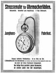 Junghans 1914 06.jpg